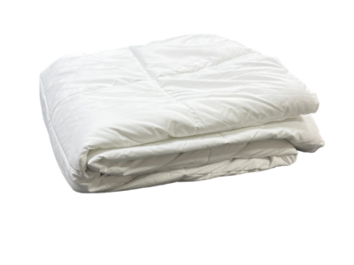 Luxury™ Superior Quality Duvet Blanket 